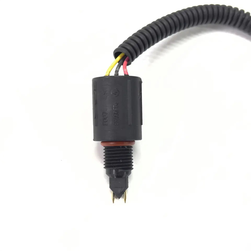 Conjunto de SENSOR de , 4395039, 439-5039, 5496892, T416329