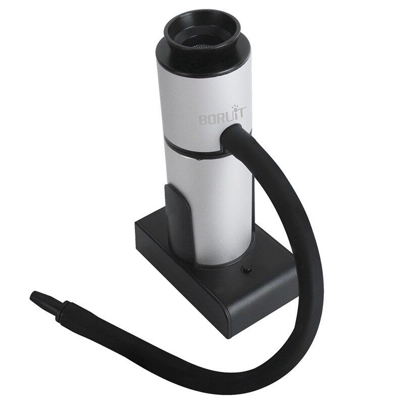 Handheld Wood Smoke Infuser Portable Smoke Machine Kit Small Kitchen Smoker For Cooking XHC88