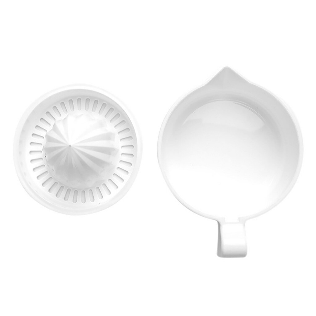 OldPAPA Presse-Fruits, Manuelle Presse-Citron De Citron