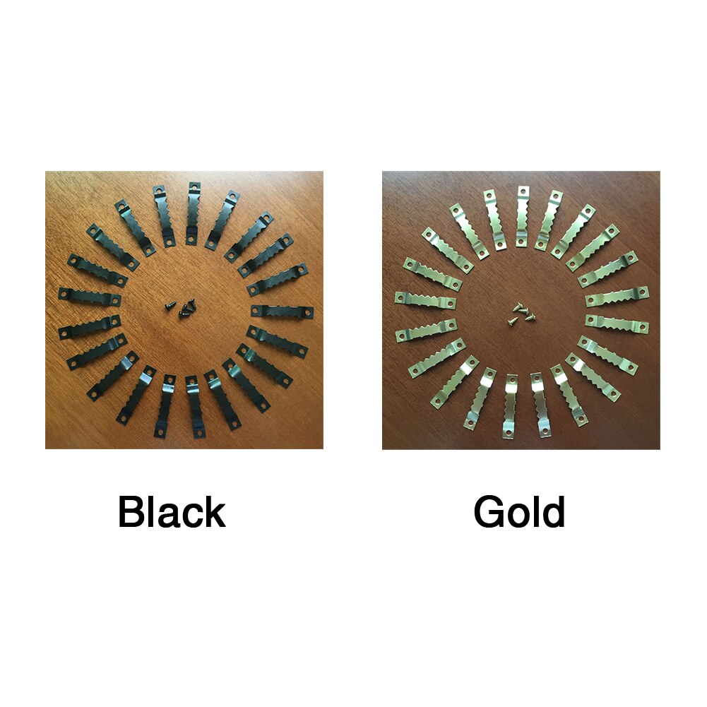 1033476_5