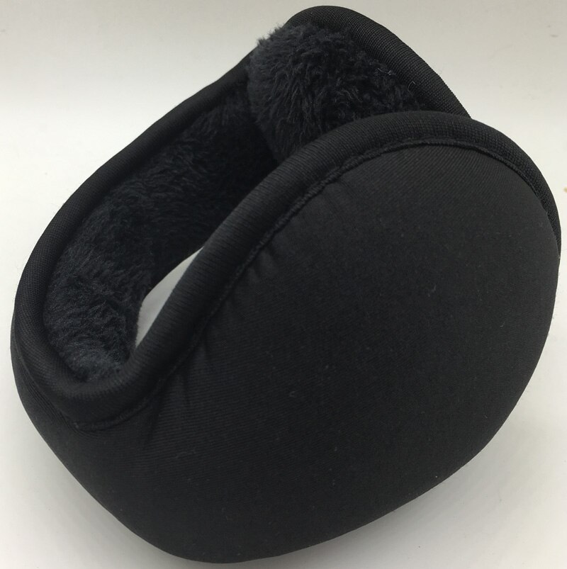 Ear muffs Honeywell VeriShield VS-110 EMEA 1035145-VS 110 - Ohrstöpselwelt