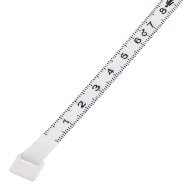 Coeur imc masse corporelle indice mesure ruban calculatrice corps Muscle régime perte de poids
