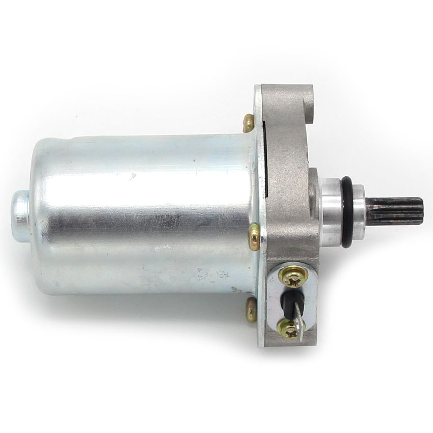 Starter Motor for Honda CRF110F 31210-KWW-742