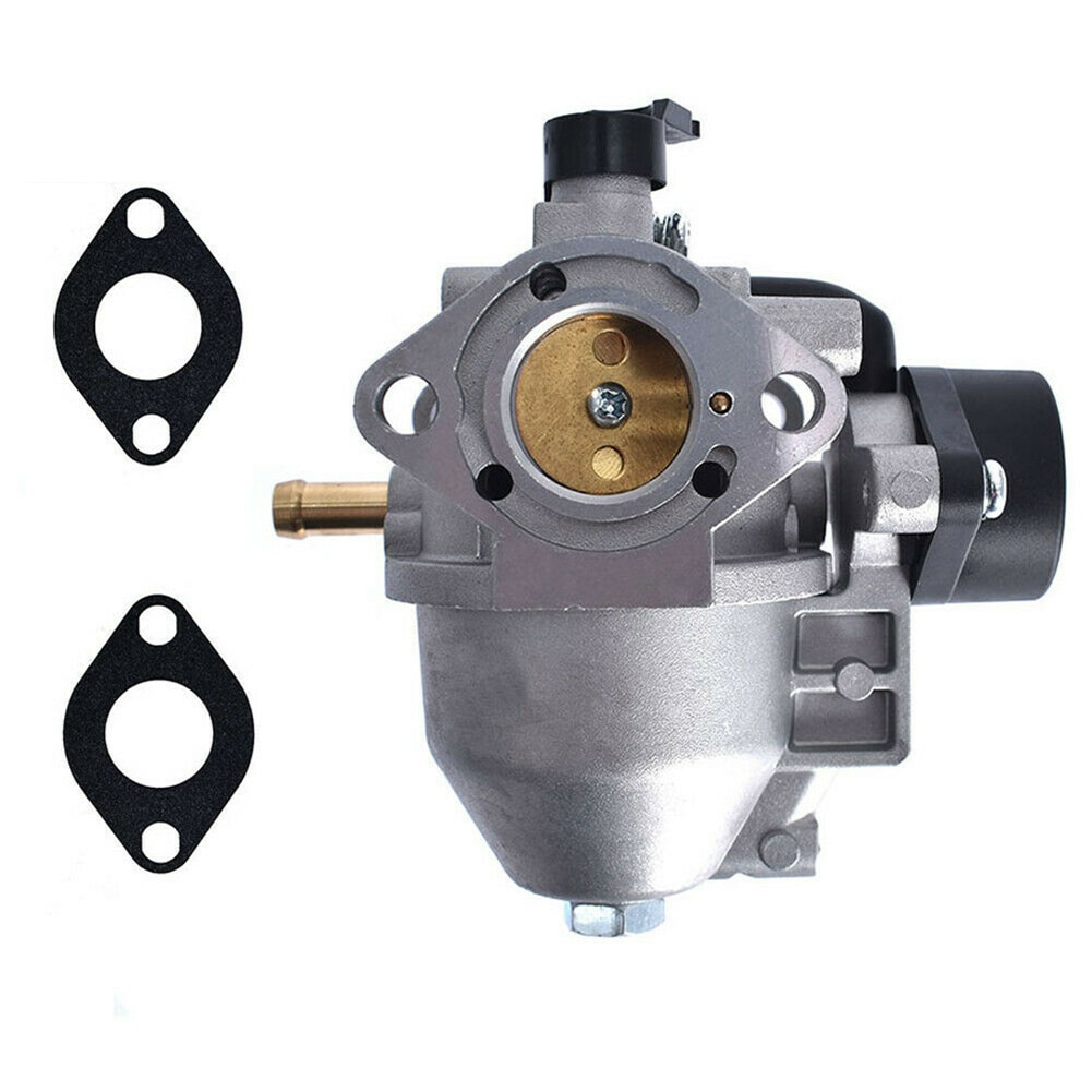 Für KAWASAKI 49043-7002 Kohlenhydrate Grundierung BIRNE PUMPE PASST EINIGE FJ180V Für Motor-: Vergaser Dichtung