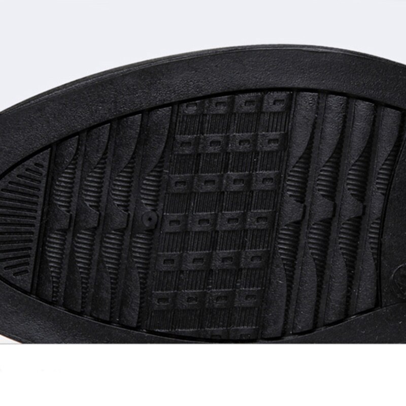 Herenschoenen eenvoudig trendy klassiek vrijetijdsschoenen all-match koreaanse stijl antislipschoen heren heren retro puntschoen deodorant