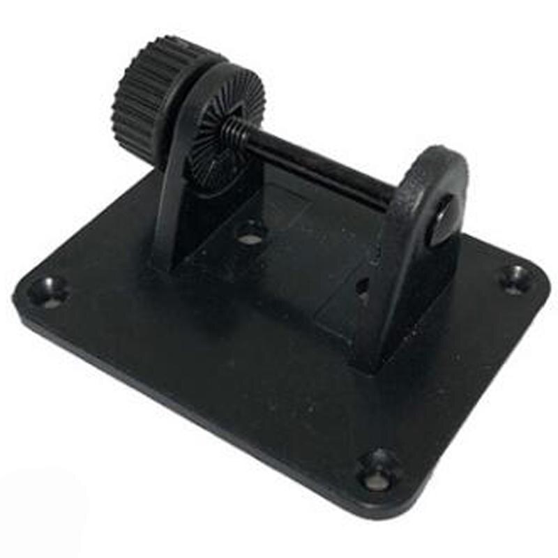 U Style Car Mini Car DVR Camera Mount Holder Bracket for GS1000 DOD LS300W LS430W: Default Title