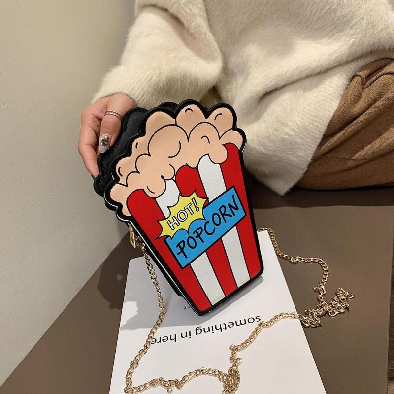 Bolsa de ombro sacos de ombro sacos de ombro sacos de ombro bolsa de ombro para mulheres