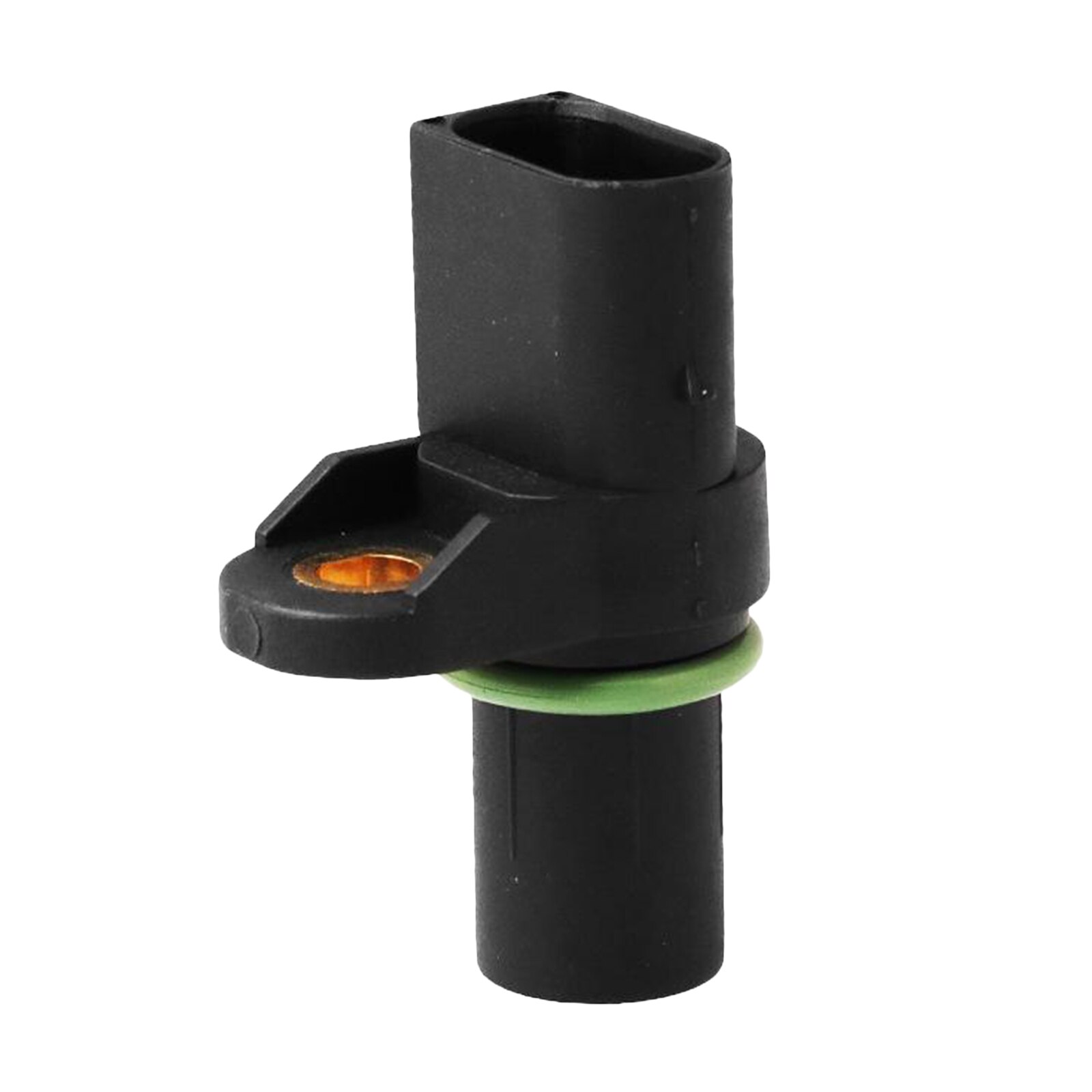 12141438082 12147506273 Camshaft Position Sensor for BMW E87 E46 5-ER E39