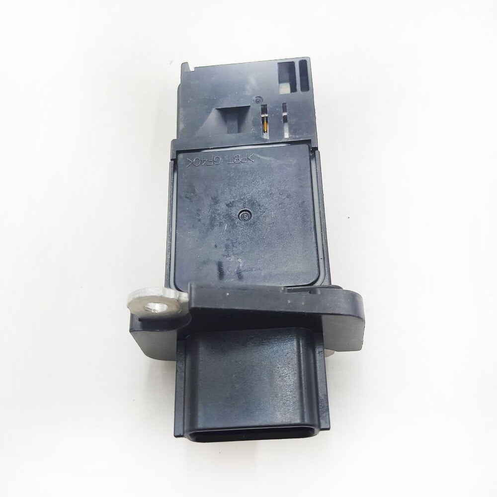 thumbnail image 2 of Mass Air Flow Meter Sensor For Fiat 500 1.3D – RTG Automotive MAF792/1395, 5-Year Warranty 2 of 6