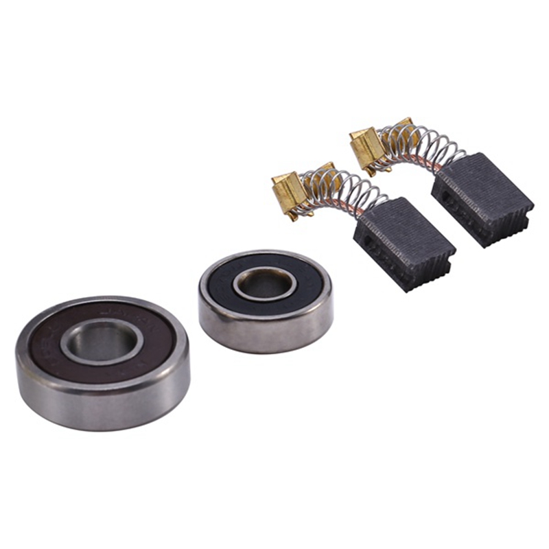 220V Rotor Anker Vervangen Voor Hitachi 360591E DH40MRY DH40M DH40MR DH40SR DH40FR Spline Schacht Boorhamer