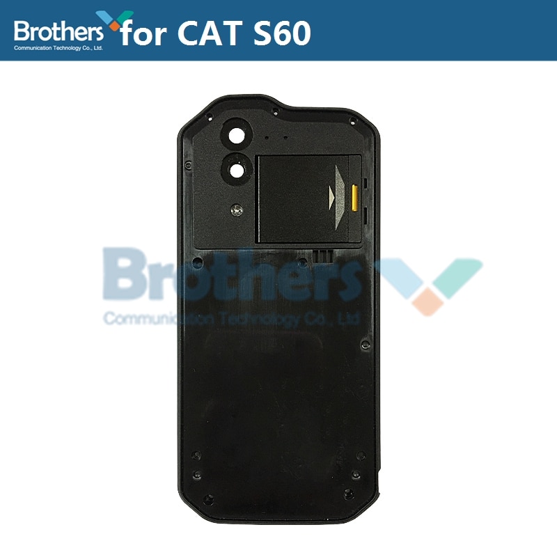 For caterpillar cat  s60 cats 60 s 60 midtramme midtramme for cat  s60 midthusholder telefon erstatningsdel topp 4.7 "