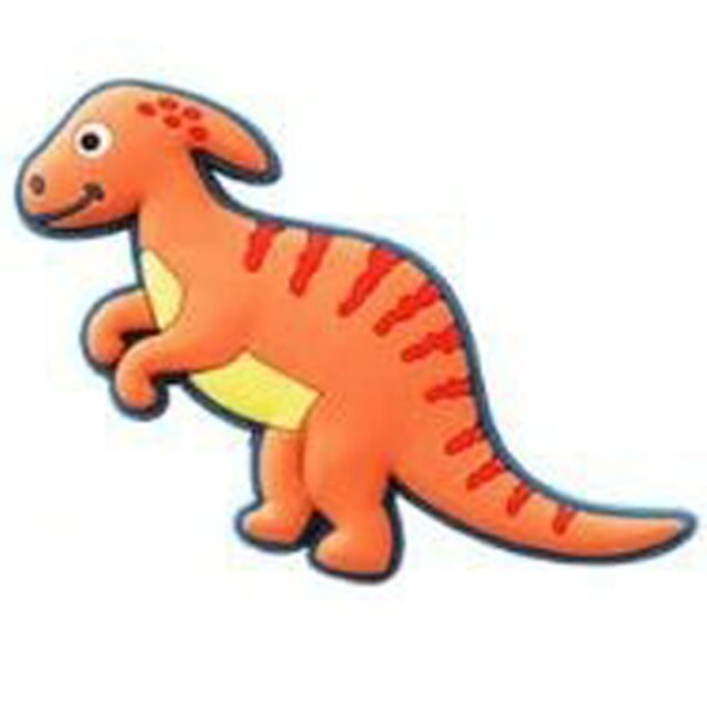 3D Animal Refrigerator Magnets Dinosaur Magnetic Whiteboard Stickers Dinosaur Refrigerator Magnets 3D Refrigerator Magnets: 12