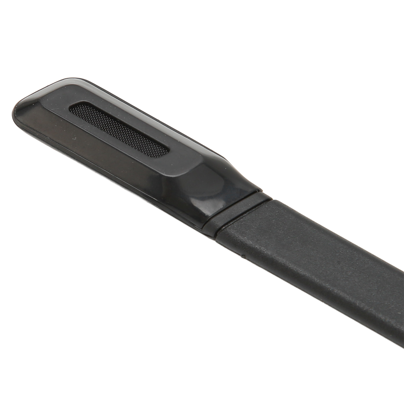 Ersatzmikrofon, professionelles, klares Mikrofon mit Rauschunterdrückung, Ersatz für Logitech G733 Lightspeed kabellos Headset