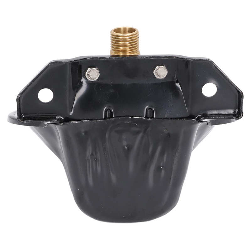 Sheep Water Bowl Hygienic Auto Goat Waterer for Farm