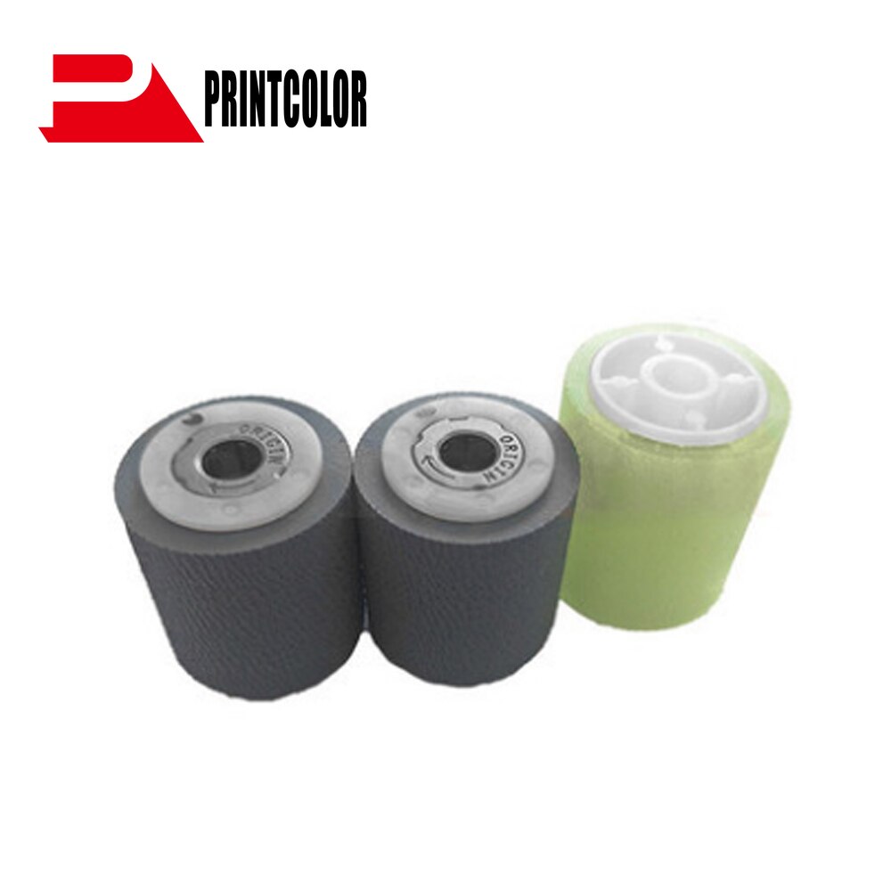TONER TOSHIBA T-3008U PARA E-STUDIO 2008A, 2508A, 3008A/AG, 3508A