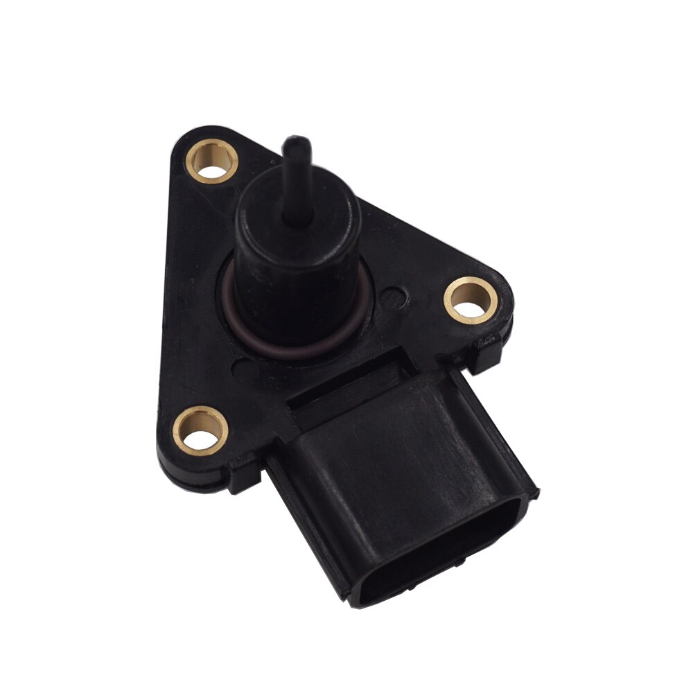Capteur de POSITION d'actionneur de chargeur TURBO pour citroën DS3 C4 C5 1102 390 714306, 0005-714306 2.0-3.0