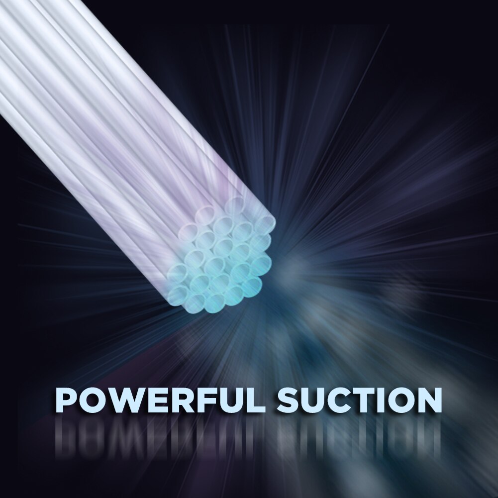 Staub Spitze Pinsel Staubsauger Zubehör Universal- Staubsauger Für Tastatur Schublade Sofa verwöhnen Reinigung Pinsel