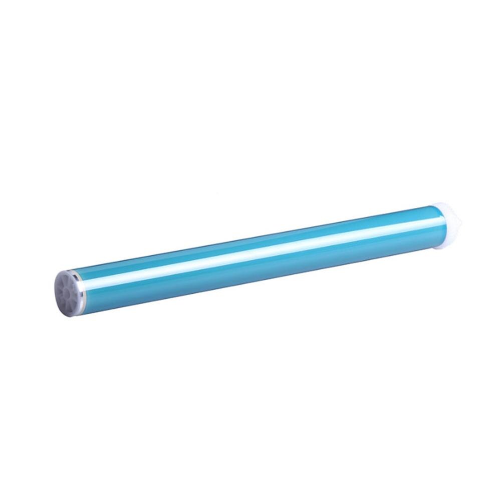 Tambor OPC para HP LaserJet Pro P1102/P1102w/1214nfh/M1132/M1212nf MFP/M1217nfw MFP para HP CB435A CB436A CC388A CE285A CE278A CF283