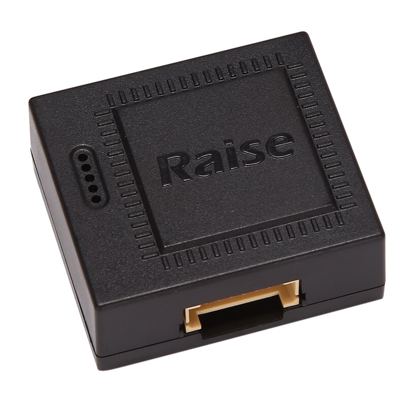 Adaptateur de faisceau de câbles d'alimentation Android, Audio stéréo 16 broches, boîte Canbus pour Peugeot 3008/citroën C4/C3 XR/C5/DS6