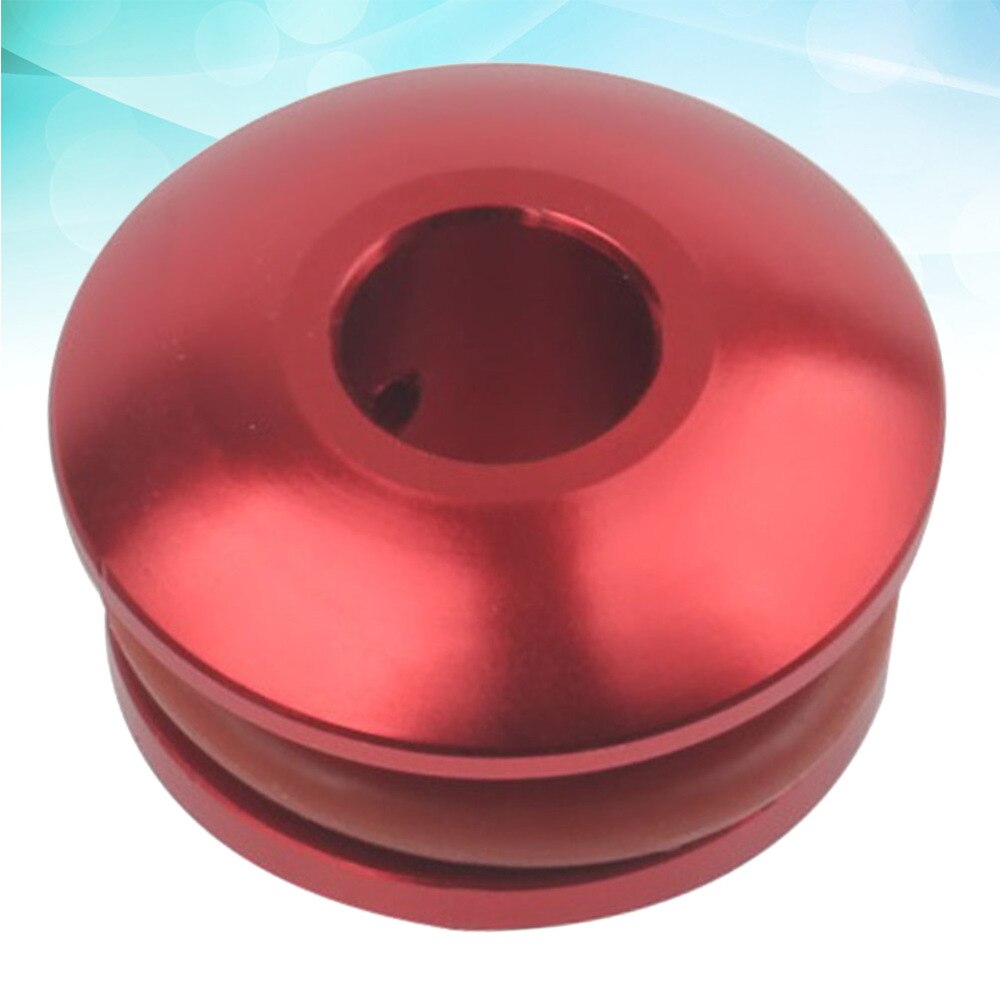 1 PC Gear Lever Converter Replacement Thread Converter Gear Shift Knob Converter Gear Lever Converter for Accessories Auto