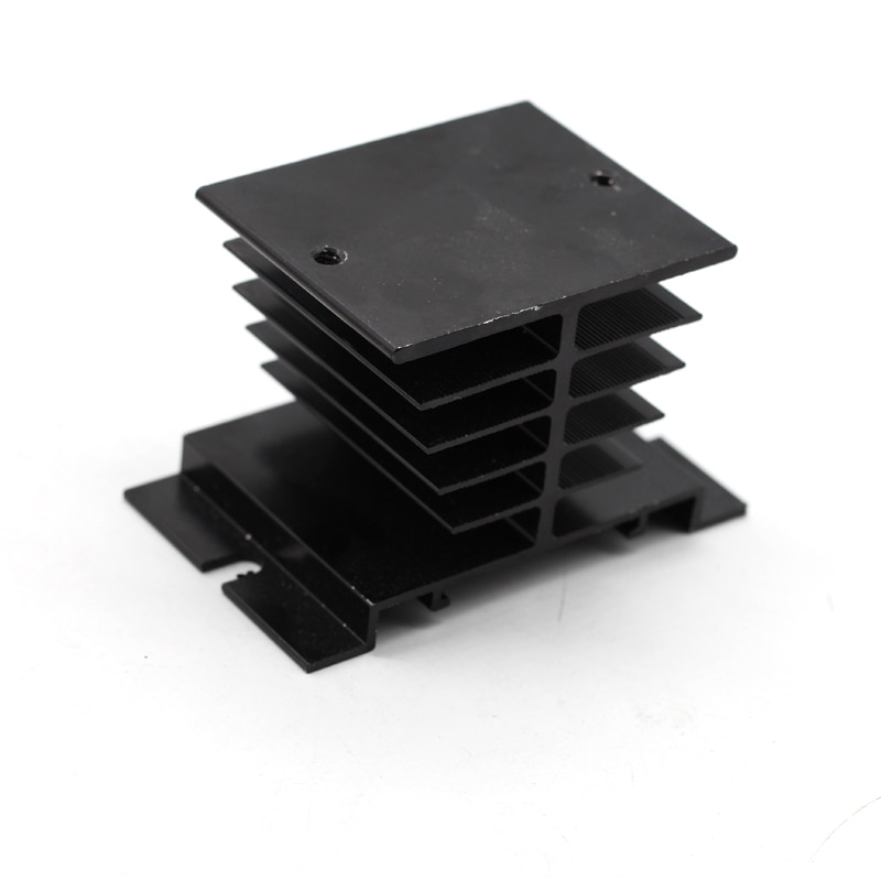 Digital PID Temperature Controller REX-C100 REX C100 thermostat + 40DA SSR Relay+ K Thermocouple 1m Probe For RKC