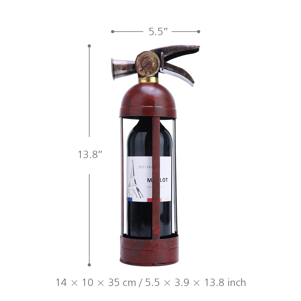 Handcrafted Wood Wine Bottle Balancer | Elegant Sustainable Gift – .studio Handcrafted Wood Wine Bottle Balancer | Elegant Sustainable Gift – .studio