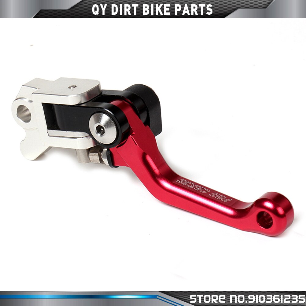 Valve Anti-retour Pour Réservoir De Moto - Compatible 85/125/250/450 CR/CRF/CRFX - Neuf