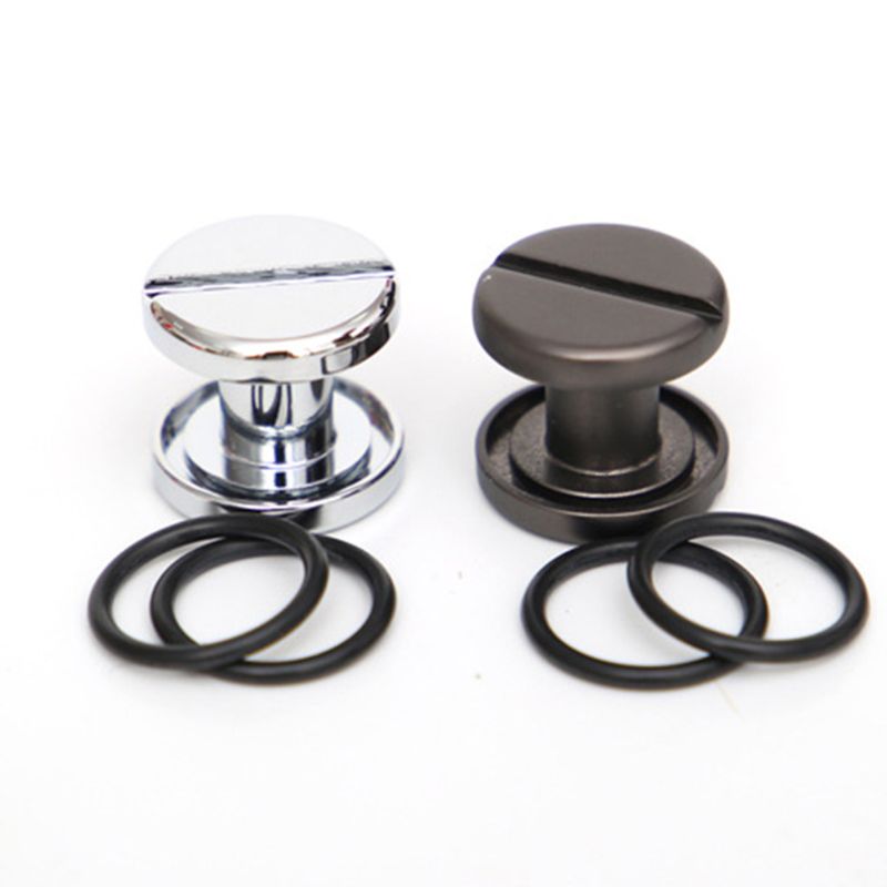 Duikersvest, rugplaat, zacht harnas, boekschroef, duiktechnicus, montagebout 77uf