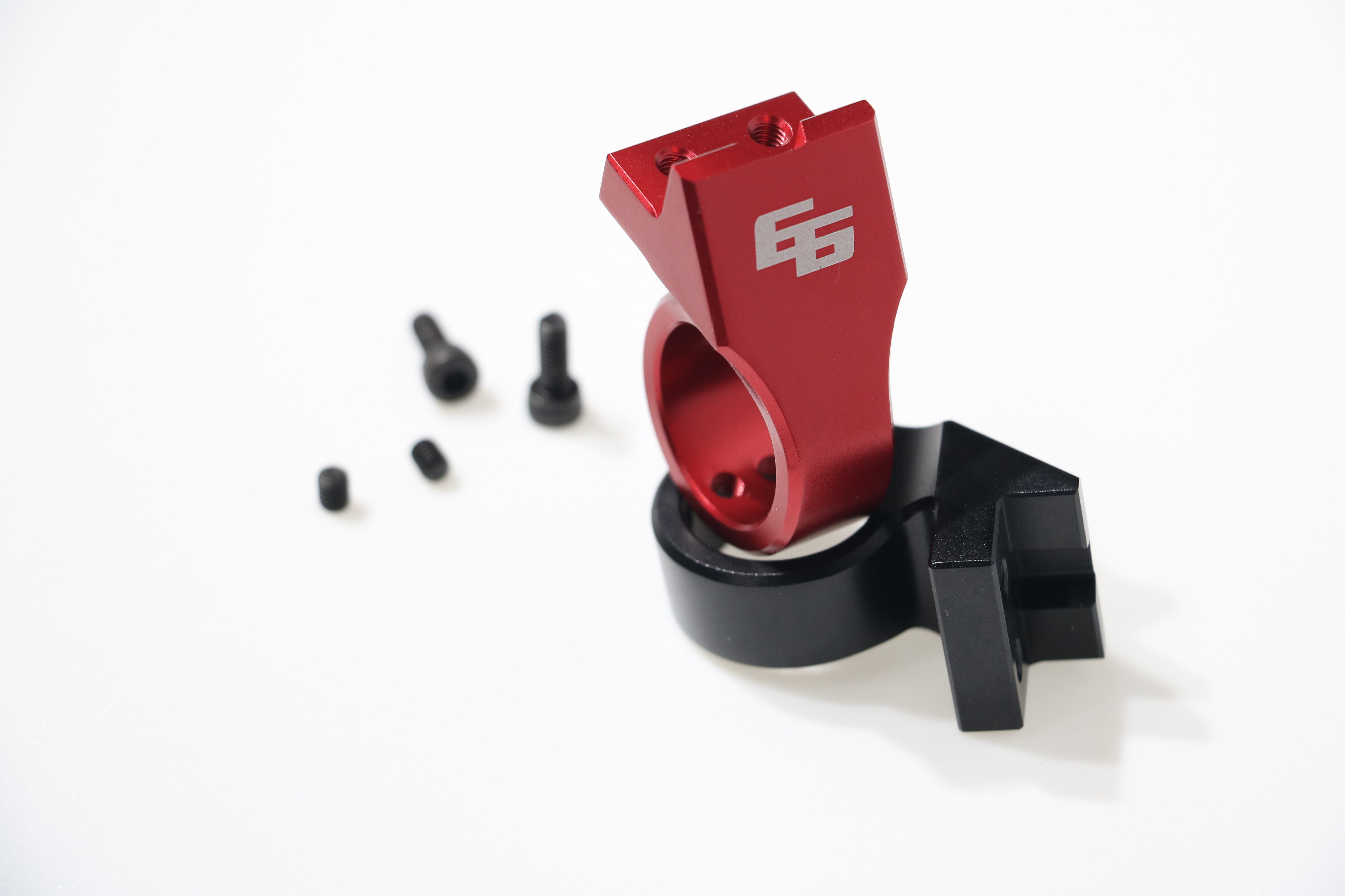 Display Base Voor Thunder,DT3,Dt2, Raptor,DT2S,Compact, ultra Speedway Iv V Elektrische Scooter Onderdelen