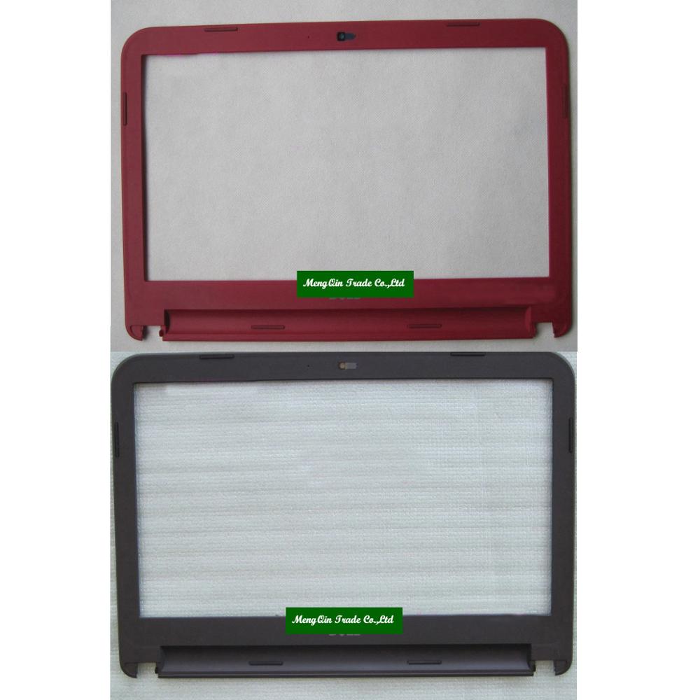 Boîtier DELL Inspiron pour DELL Inspiron 3421/3437/2421/5421/5437/5435 LCD