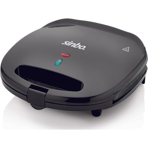 Sinbo SSM-2513 Toaster