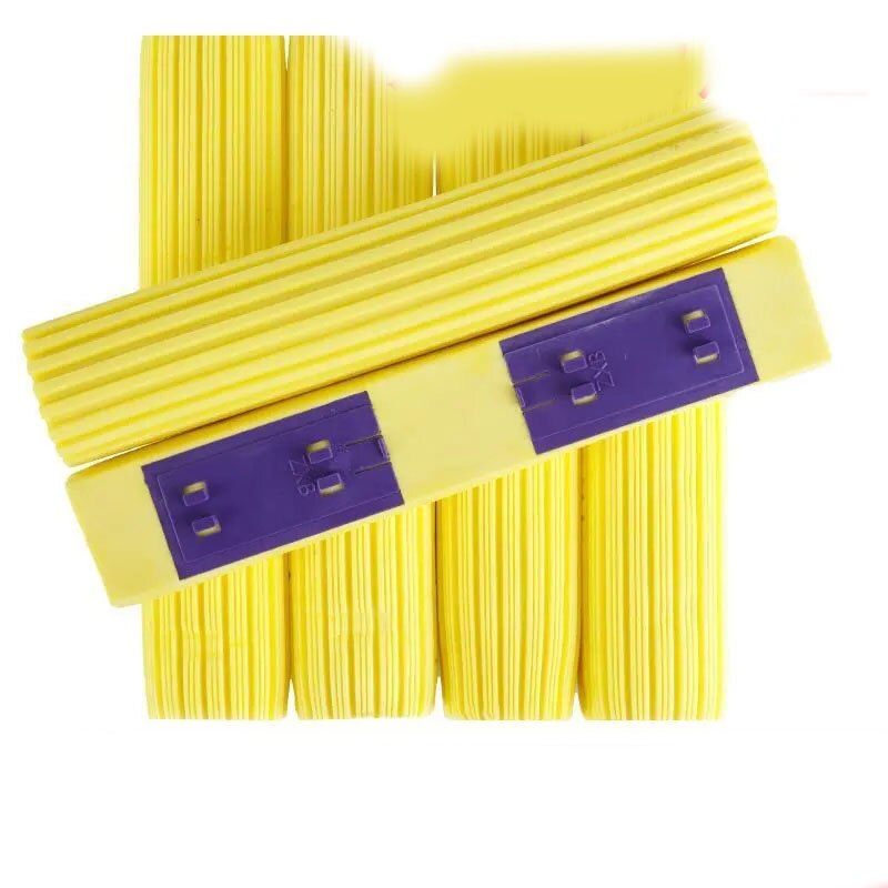 LEIFHEIT Leifheit Dweil Set Classic Mop Viscose - H-BLOK & TOYS LEIFHEIT Leifheit Dweil Set Classic Mop Viscose - H-BLOK & TOYS