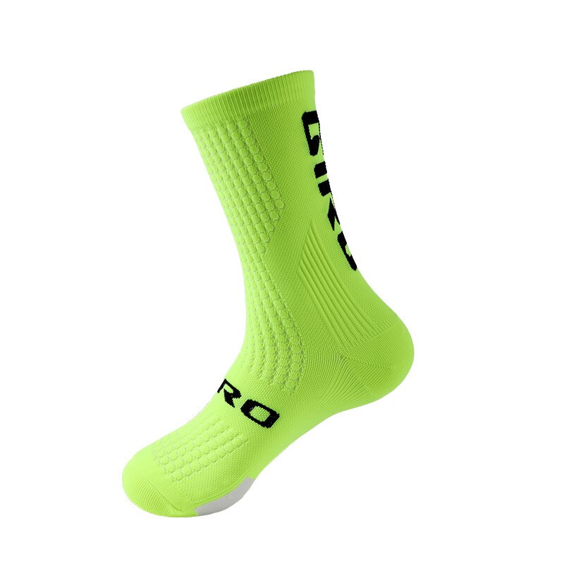 running compression football hiking men socks socks function socks sport socks cycling socks socks basketball men Knee-High: Ivory