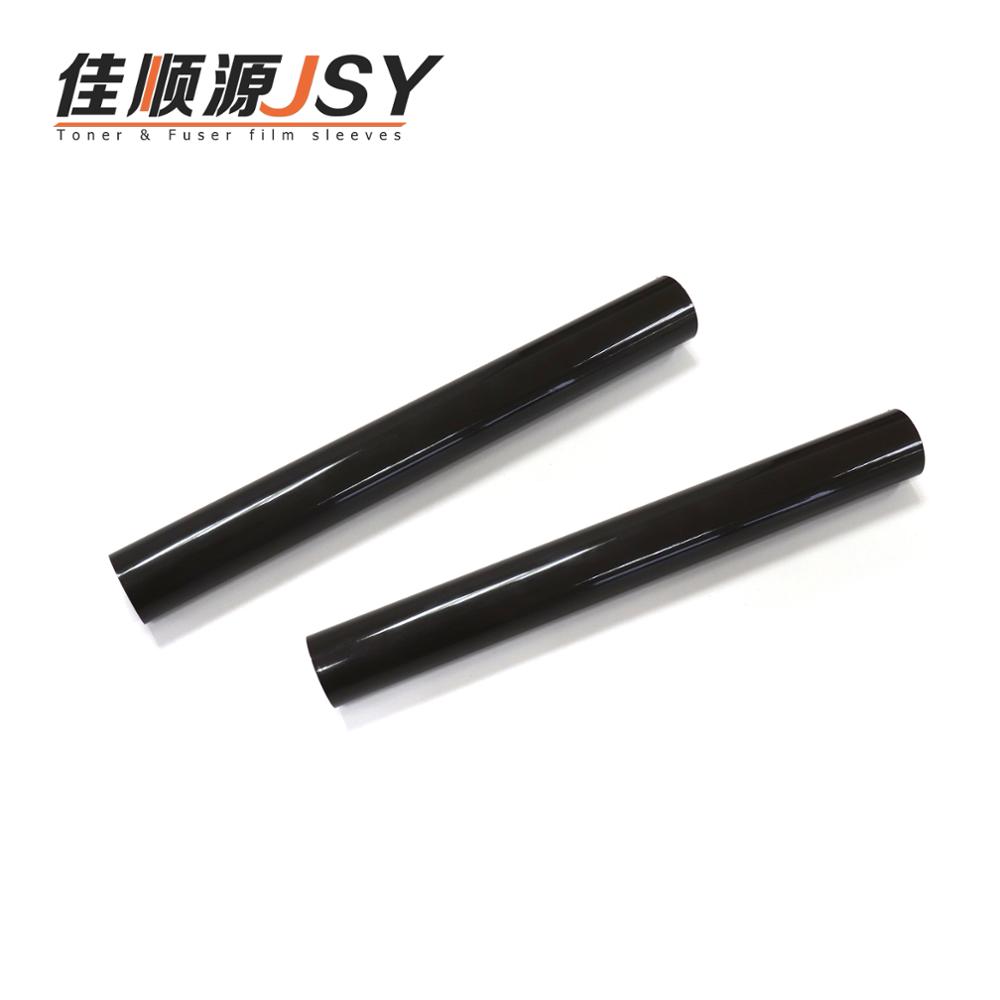 Fixing Film Sleeve Kyocera Tasklfa 2040 2135 2540 2635 264 Fuser-Meishan JSY Printer Material