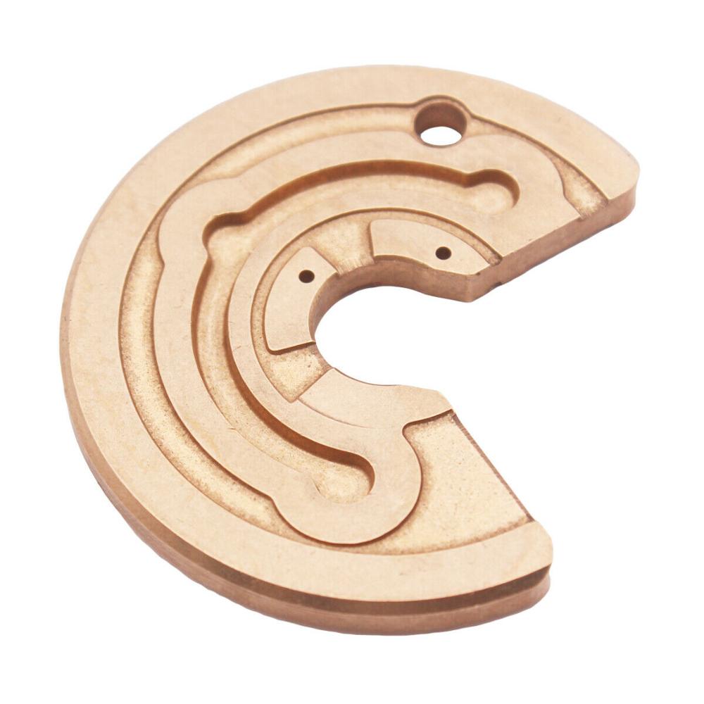 Turbo Turbo Reparatie rebuild kit Voor CT20 CT26 TOYOTA Land Cruiser Hiace