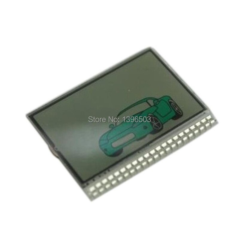 5 Stks/partij Sleutelhanger TW9010 Lcd Display Metalen Pin Voor 5 Pcs Twee Weg Auto Alarm Tomahawk TW-9010 Sleutelhanger Tw 9010 Lcd Afstandsbediening