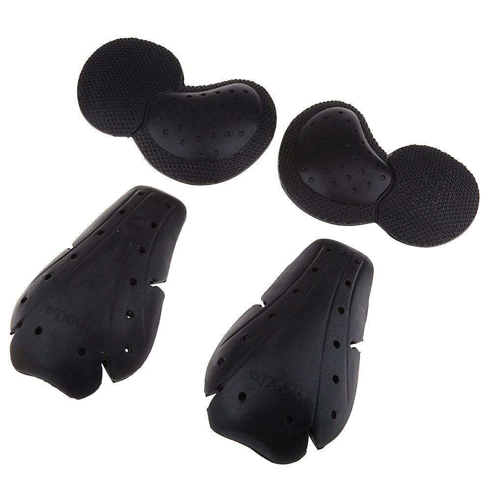 MCW Gear Kinder-Körperschutz für Motocross-Motorrad, CE MCW Gear Kinder-Körperschutz für Motocross-Motorrad, CE