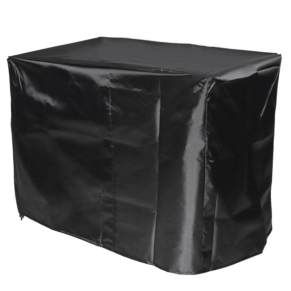 210D Oxford Boat 15-250HP Motor Cover Outboard Engine Protector Covers Waterproof 15 30 60 100 150 170 250 PH Motor Heavy-Duty: 100-150HP