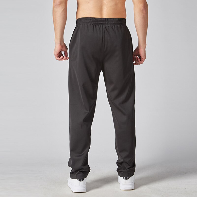 , pantalones de entrenamiento de fútbol para hombres, pantalones deportivos para correr, pantalones para gimnasio, Fitness, Pantalones de entrenamiento de fútbol, pantalones de entrenamiento de fútbol ajustados