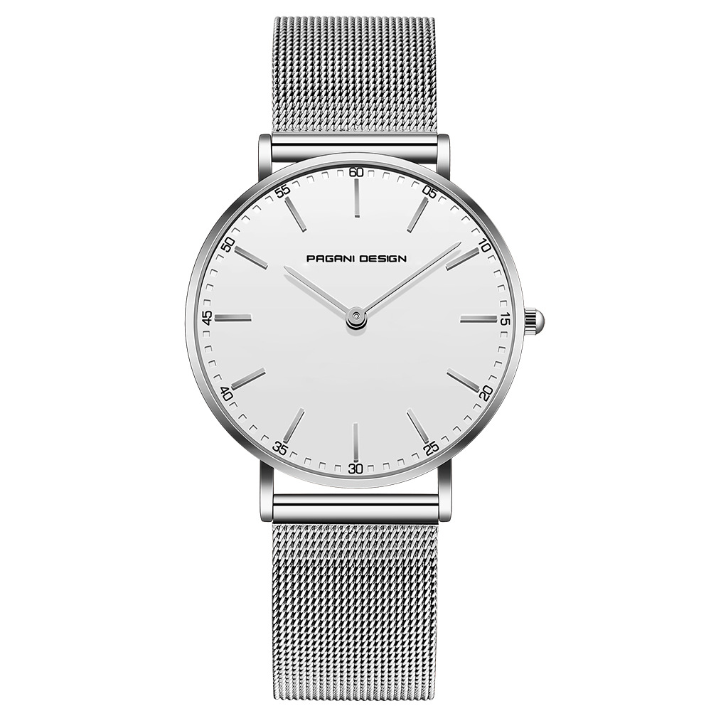 WATCHES FOR MEN AND WOMEN visual data 2