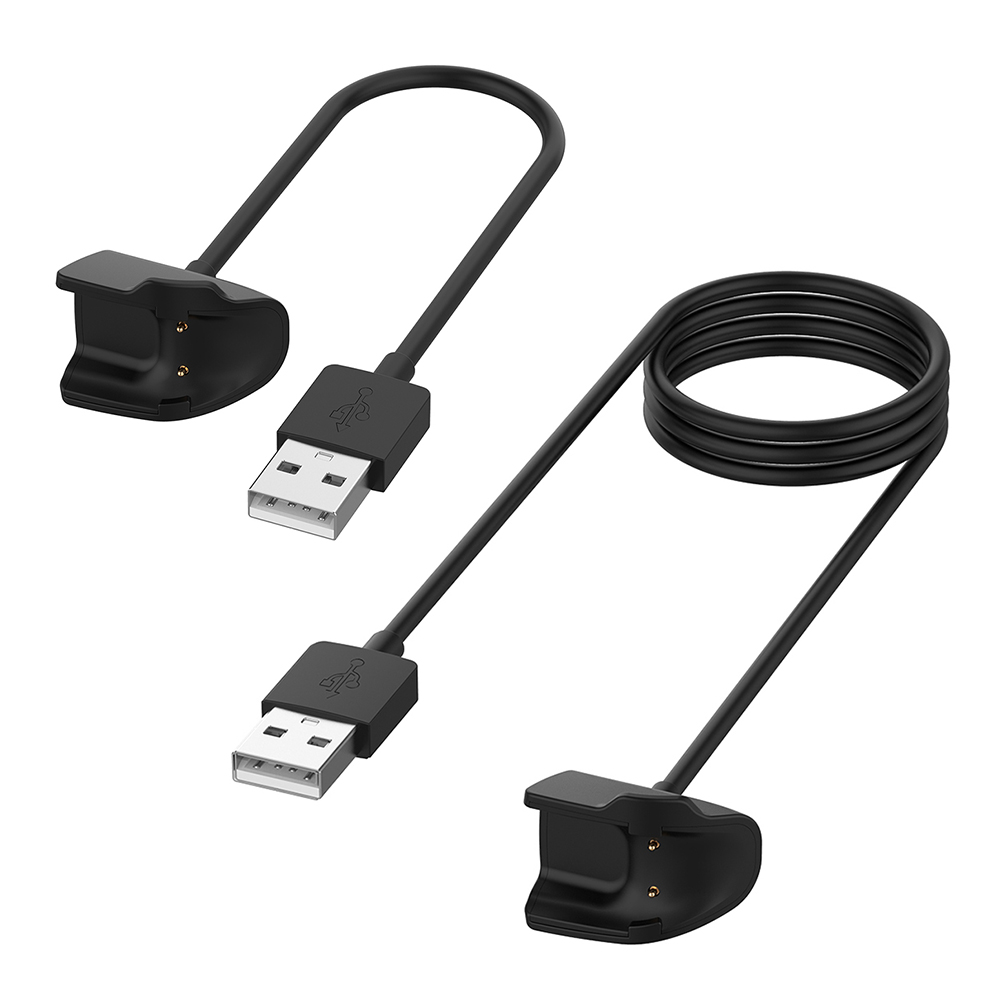 Câble de chargement USB, pour Samsung Galaxy Fit 2 SM-R220 SM-R220, cordon d'alimentation, station de charge
