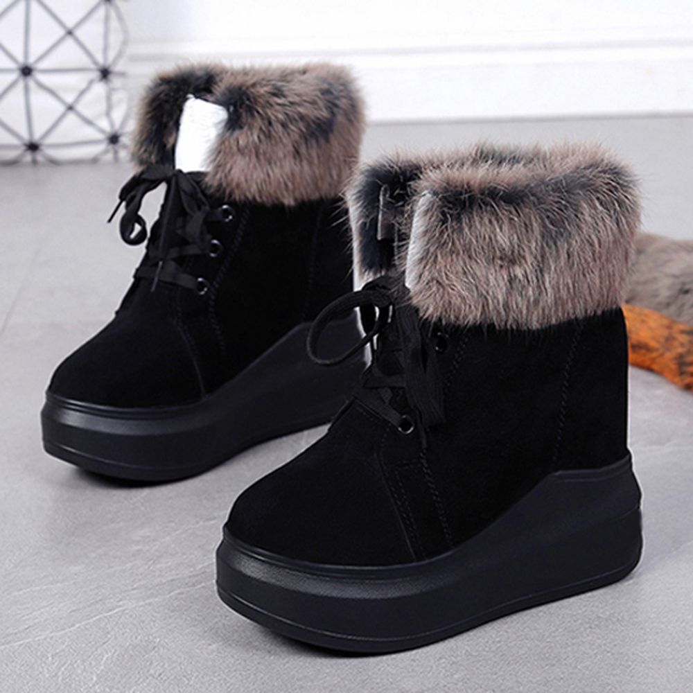 Apparel Sewing Winter Costume Soft Trim Fabric Roll Long Plush Fur Fabric Faux Fur Ribbon Tapes Plush Fur Stripe