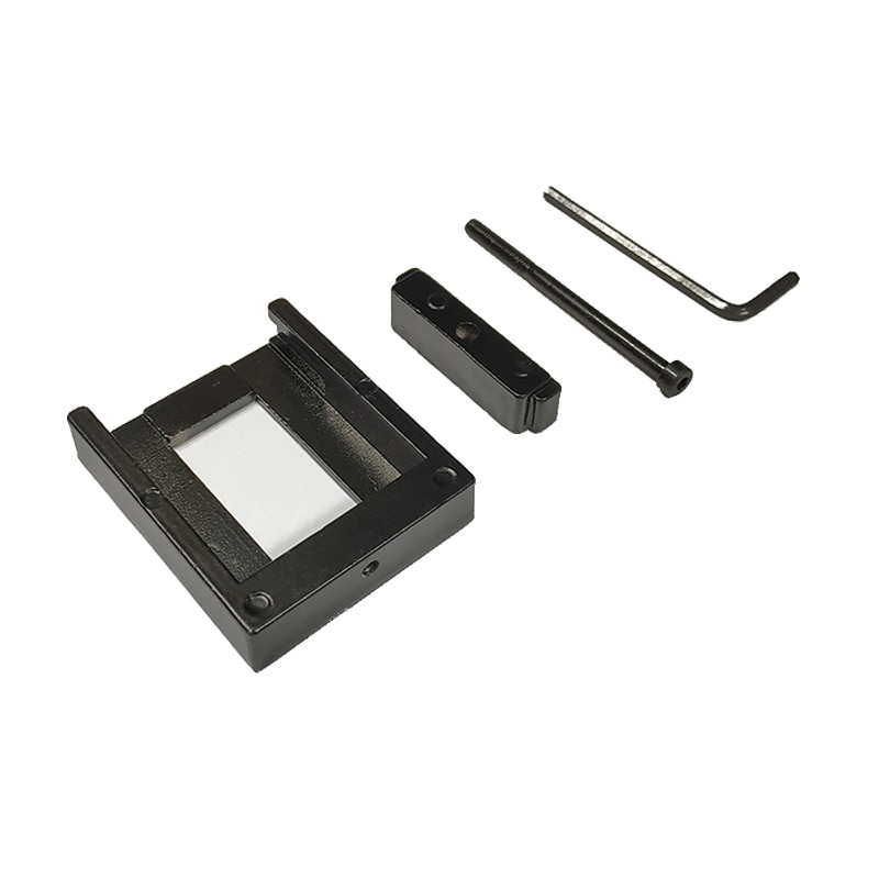 CPU Cap Opener Tool For 3770K 4790K 6700K 7700K 8700K 8086K 9600K 9700K 9900K 10900K E3-1231 LGA 775 115x Removal Delid Tool