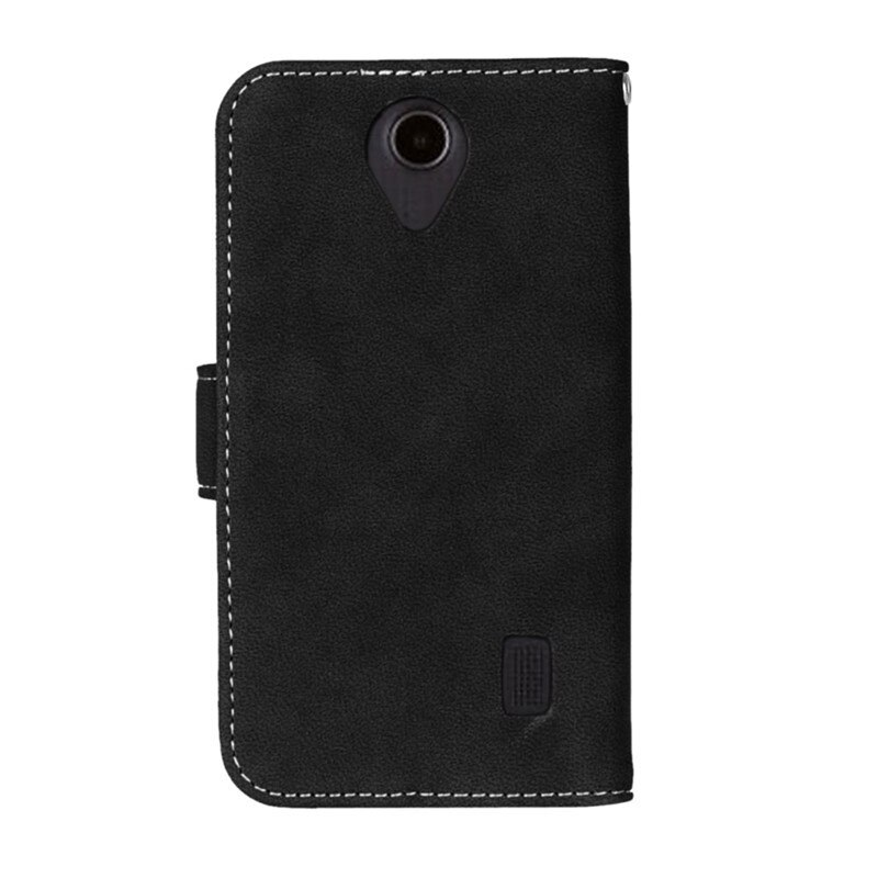 Flip Case For Huawei Y 635 Y635-l01 Y635-l02 Y635-l03 Y635-l21 Case Phone Leather Cover For Huawei Y635 l01 l02 l03 l21 Cases