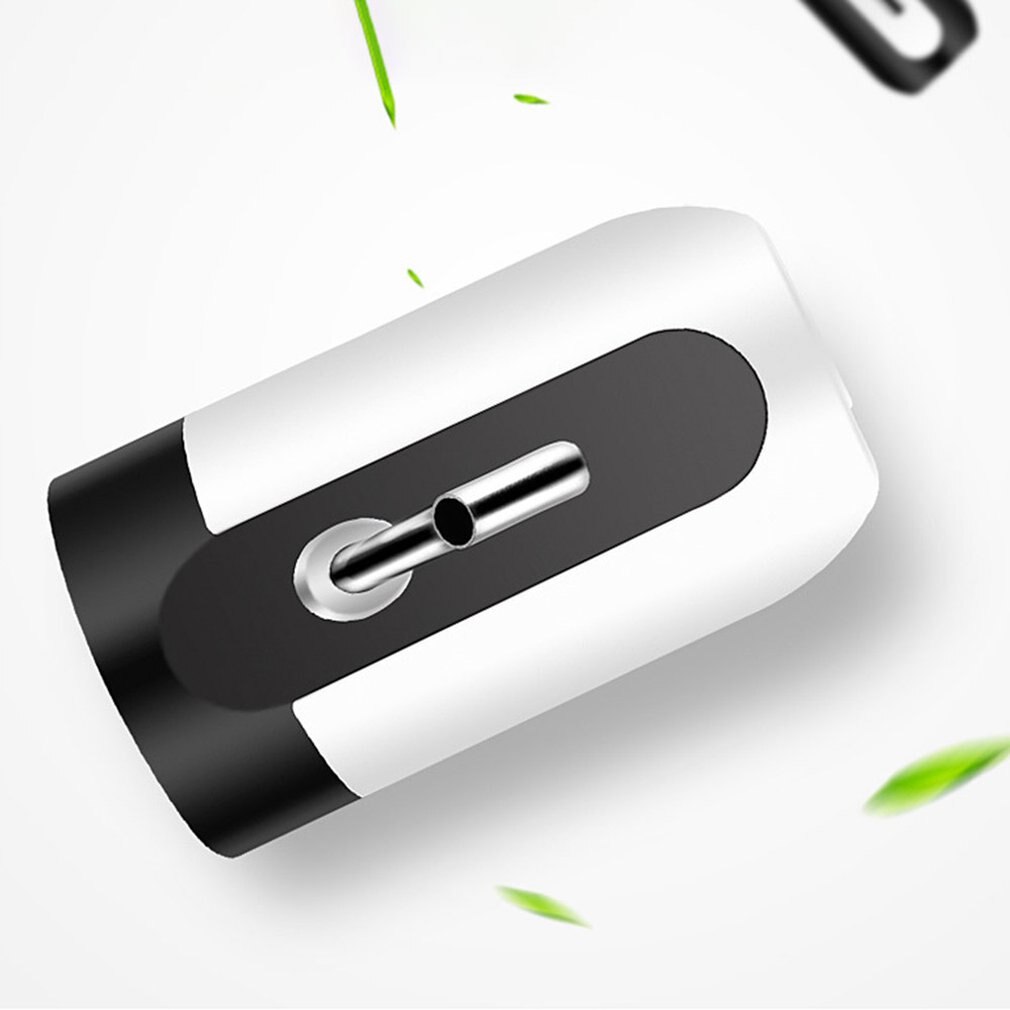 Electric Water Mineral Water Pressure Device Bottled Water Pumping Water Automatic Water Dispenser Household Water Dispenser