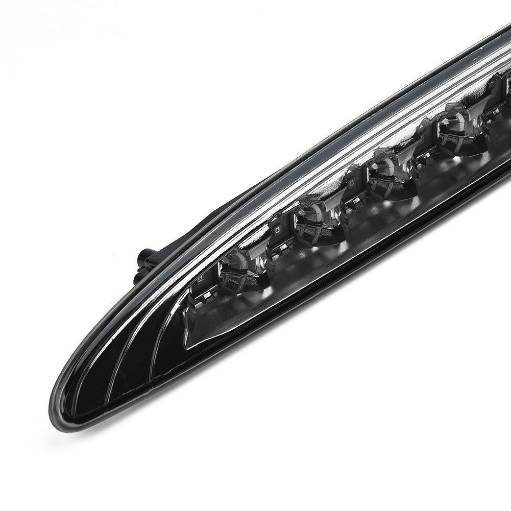 Accessories Brake Lights For Mini Cooper R50 R53 2002-2006 Rear Replacement Lamp Bulbs