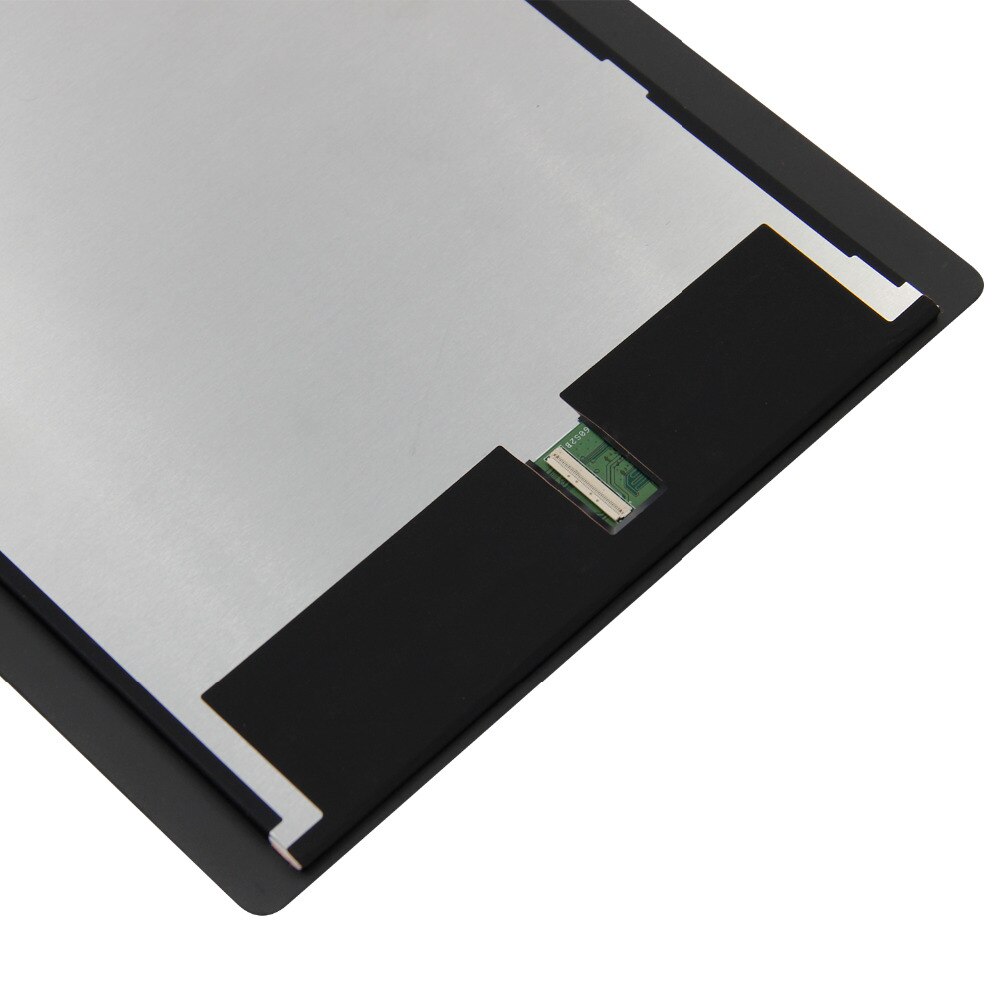 For Lenovo Tab M10 Tab 5 Plus TB-X605L TB-X605F TB-X605M TB-X605 LCD Display Touch Screen Digitizer Glass Replacement