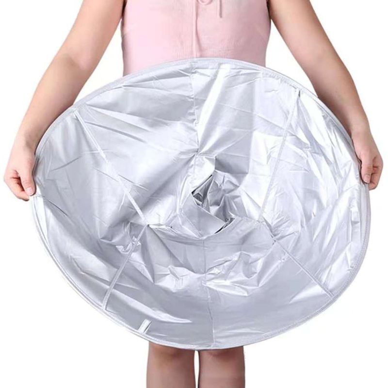 Cari Cape set
