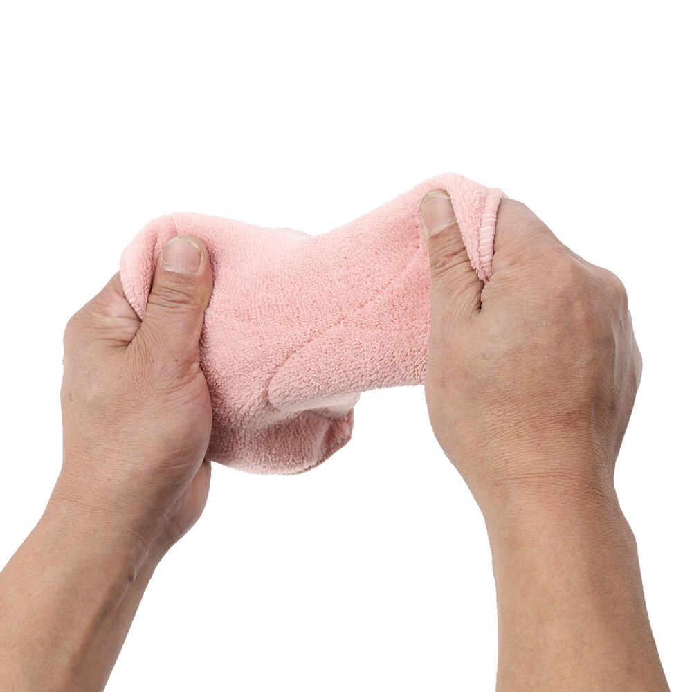 4/8/12Pcs Microfiber Cleaning Cloth Super Absorbent Household Dish Towels Kitchen Oil and Dust Clean Wipe Rags Kitchen Cloth