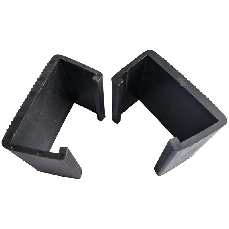 10 Pc Outdoor Tuin Rotan Rieten Meubels Uitlijning Fastener Sofa Clip Connector Geschikt Voor Rotan Meubels Sofa